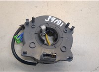  Шлейф руля Opel Zafira A 1999-2005 20474139 #2