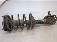  Амортизатор подвески Mitsubishi Colt 1996-2004 20474140 #1