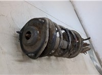  Амортизатор подвески Mitsubishi Colt 1996-2004 20474140 #2
