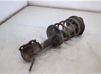 Амортизатор подвески Mitsubishi Colt 1996-2004 20474140 #3