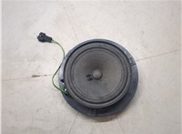 A1698200202 Динамик Mercedes B W245 2005-2011 20474142 #3