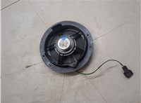 A1698200202 Динамик Mercedes B W245 2005-2011 20474142 #4