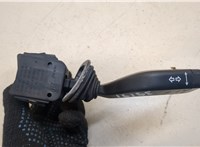 90560990 Переключатель поворотов Opel Zafira A 1999-2005 20474143 #1