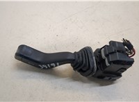 90560990 Переключатель поворотов Opel Zafira A 1999-2005 20474143 #3