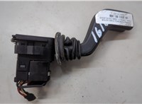 90560990 Переключатель поворотов Opel Zafira A 1999-2005 20474143 #4