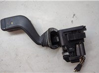 90560990 Переключатель поворотов Opel Zafira A 1999-2005 20474143 #5