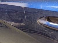  Стеклоподъемник электрический Chevrolet Trailblazer 2019- 11433369 #2