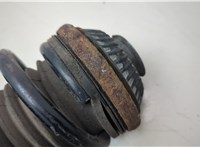 13170879, 93195925, 93179687 Амортизатор подвески Opel Zafira B 2005-2014 20474146 #2