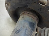 13170879, 93195925, 93179687 Амортизатор подвески Opel Zafira B 2005-2014 20474146 #3
