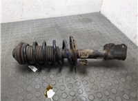 13170879, 93195925, 93179687 Амортизатор подвески Opel Zafira B 2005-2014 20474146 #5