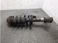 13170879, 93195925, 93179687 Амортизатор подвески Opel Zafira B 2005-2014 20474146 #6