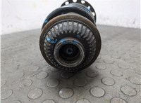 13170879, 93195925, 93179687 Амортизатор подвески Opel Zafira B 2005-2014 20474146 #8