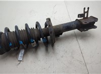 13170879, 93195925, 93179687 Амортизатор подвески Opel Zafira B 2005-2014 20474146 #9