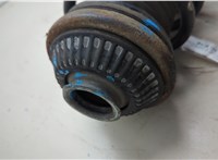 13170879, 93195925, 93179687 Амортизатор подвески Opel Zafira B 2005-2014 20474146 #10