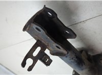 13170879, 93195925, 93179687 Амортизатор подвески Opel Zafira B 2005-2014 20474146 #11