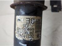 13170879, 93195925, 93179687 Амортизатор подвески Opel Zafira B 2005-2014 20474146 #13