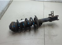13170879, 93195925, 93179687 Амортизатор подвески Opel Zafira B 2005-2014 20474146 #14