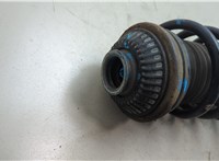 13170879, 93195925, 93179687 Амортизатор подвески Opel Zafira B 2005-2014 20474146 #15