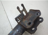 13170879, 93195925, 93179687 Амортизатор подвески Opel Zafira B 2005-2014 20474146 #16