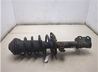 13170879, 93195925, 93179687 Амортизатор подвески Opel Zafira B 2005-2014 20474146 #18