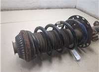 13170879, 93195925, 93179687 Амортизатор подвески Opel Zafira B 2005-2014 20474146 #19