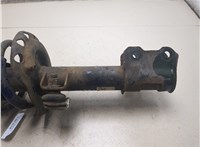 13170879, 93195925, 93179687 Амортизатор подвески Opel Zafira B 2005-2014 20474146 #20