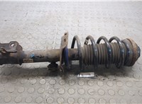 13170879, 93195925, 93179687 Амортизатор подвески Opel Zafira B 2005-2014 20474146 #21