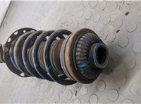 13170879, 93195925, 93179687 Амортизатор подвески Opel Zafira B 2005-2014 20474146 #22