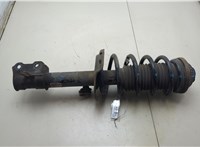 13170879, 93195925, 93179687 Амортизатор подвески Opel Zafira B 2005-2014 20474146 #23