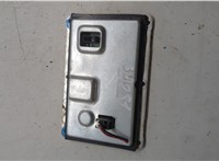 89035114 Блок розжига Citroen C5 2004-2008 20474147 #5