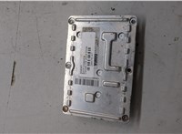 89035114 Блок розжига Citroen C5 2004-2008 20474147 #6