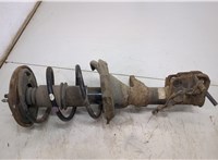  Амортизатор подвески Honda FRV 20474150 #1