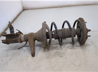  Амортизатор подвески Honda FRV 20474150 #3