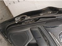  Ручка двери наружная Chevrolet Trailblazer 2019- 11433382 #3
