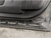  Ручка двери наружная Chevrolet Trailblazer 2019- 11433382 #4