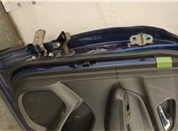  Ручка двери наружная Chevrolet Trailblazer 2019- 11433382 #10