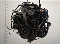  Заслонка дроссельная Ford Galaxy 2006-2010 11433378 #1