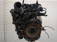  Заслонка дроссельная Ford Galaxy 2006-2010 11433378 #3