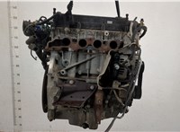  Заслонка дроссельная Ford Galaxy 2006-2010 11433378 #4