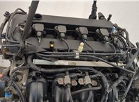  Заслонка дроссельная Ford Galaxy 2006-2010 11433378 #5