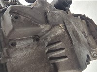  Заслонка дроссельная Ford Galaxy 2006-2010 11433378 #6