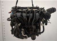  Заслонка дроссельная Ford Galaxy 2006-2010 11433378 #10