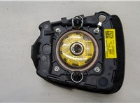  Подушка безопасности водителя Chevrolet Cruze 2009-2015 20474158 #4