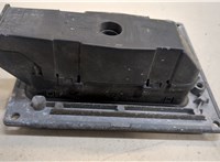  Блок управления двигателем Ford Fusion 2002-2012 20474159 #3