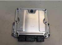 Блок управления двигателем Citroen C5 2004-2008 20474160 #1