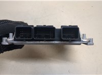  Блок управления двигателем Citroen C5 2004-2008 20474160 #2
