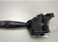 Переключатель поворотов Dodge Caliber 2006-2013 20474162 #1