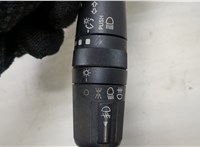  Переключатель поворотов Dodge Caliber 2006-2013 20474162 #2