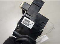  Переключатель поворотов Dodge Caliber 2006-2013 20474162 #4