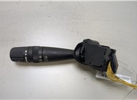 214867203 Переключатель дворников (стеклоочистителя) Dodge Caliber 2006-2013 20474163 #1